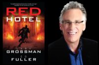Gary Grossman